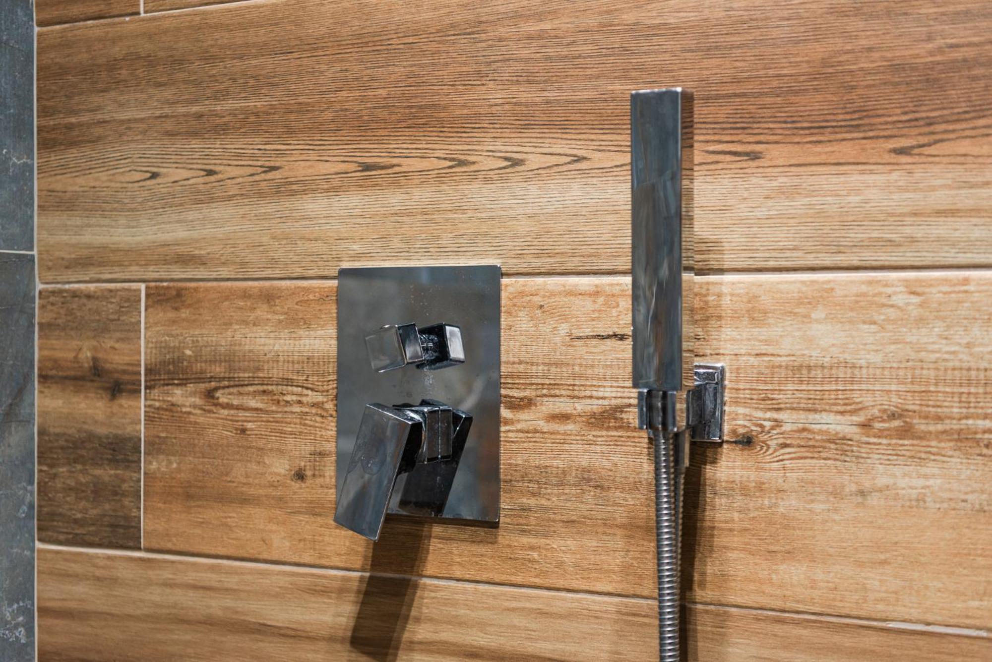 Atelier Apartments By Kondo Stays Tirana Zewnętrze zdjęcie