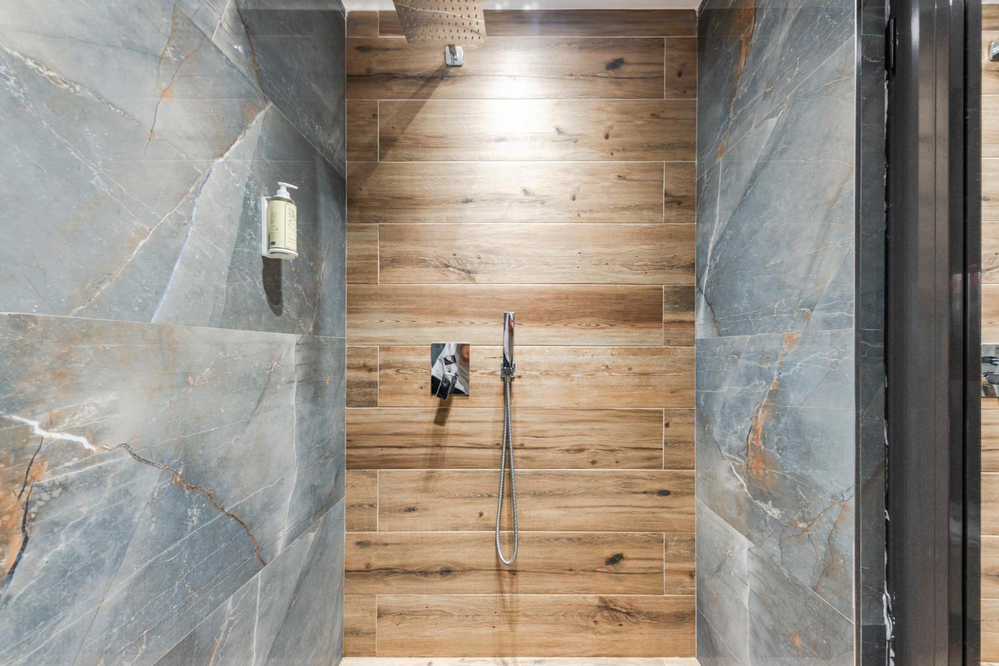 Atelier Apartments By Kondo Stays Tirana Zewnętrze zdjęcie