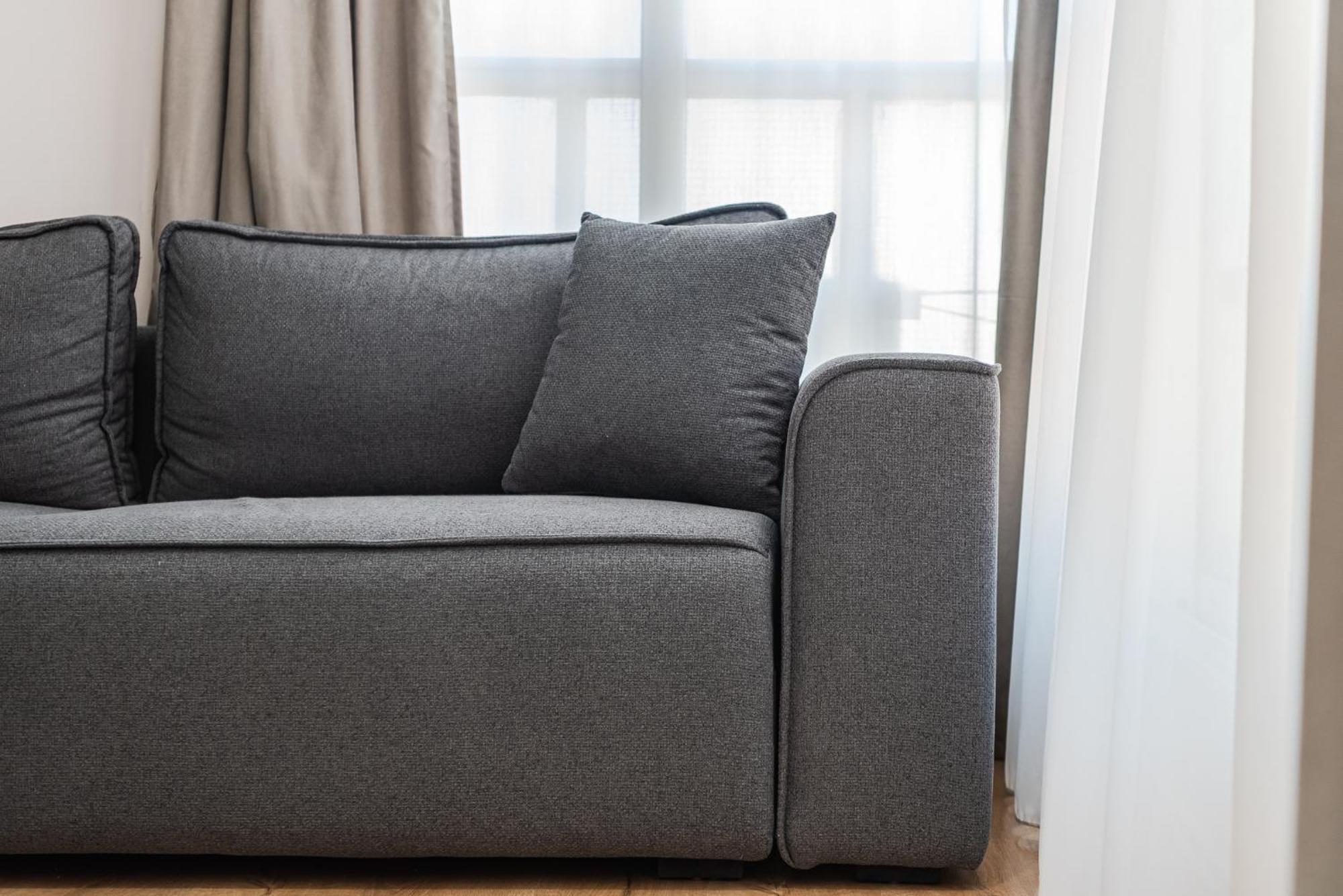 Atelier Apartments By Kondo Stays Tirana Zewnętrze zdjęcie