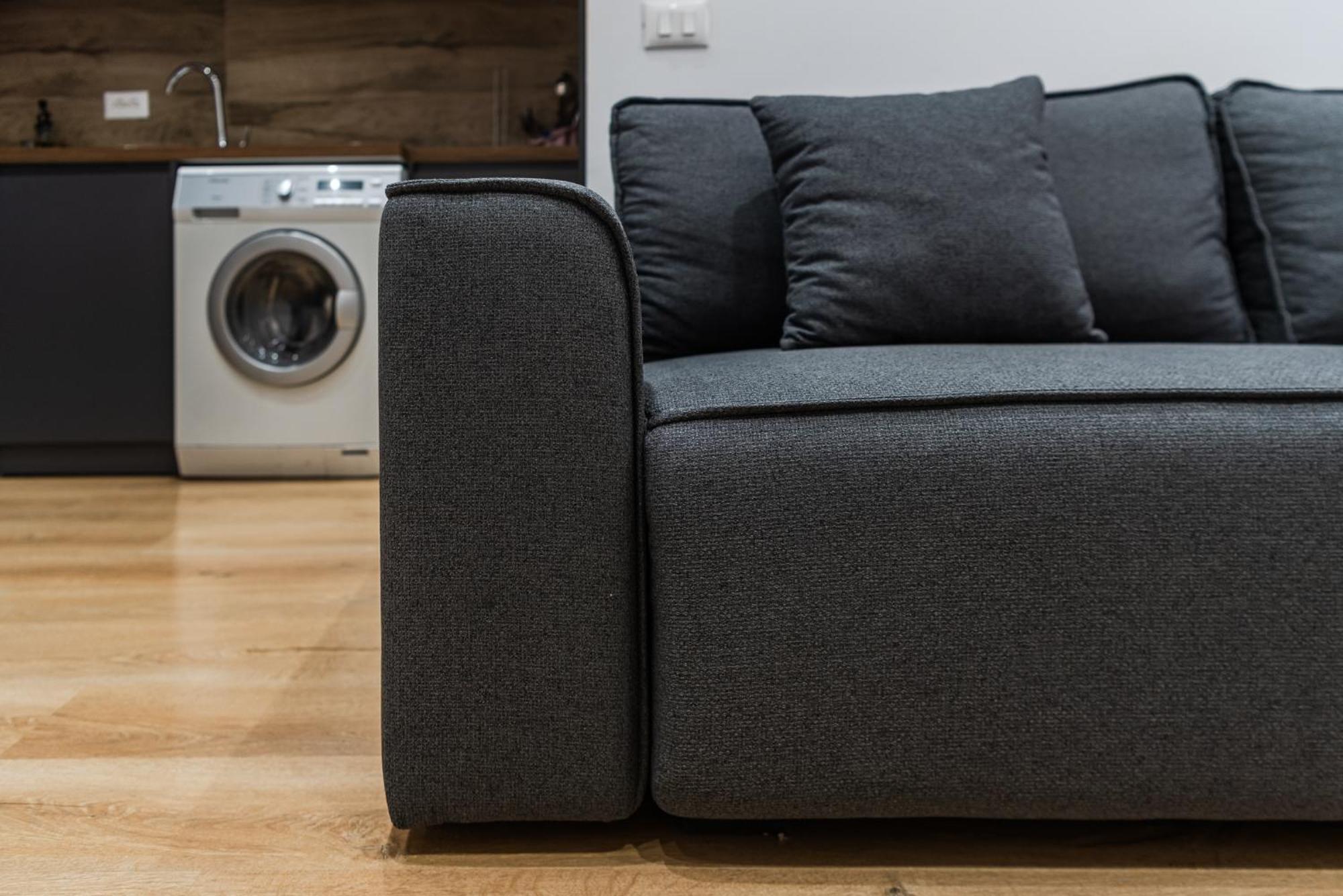 Atelier Apartments By Kondo Stays Tirana Zewnętrze zdjęcie