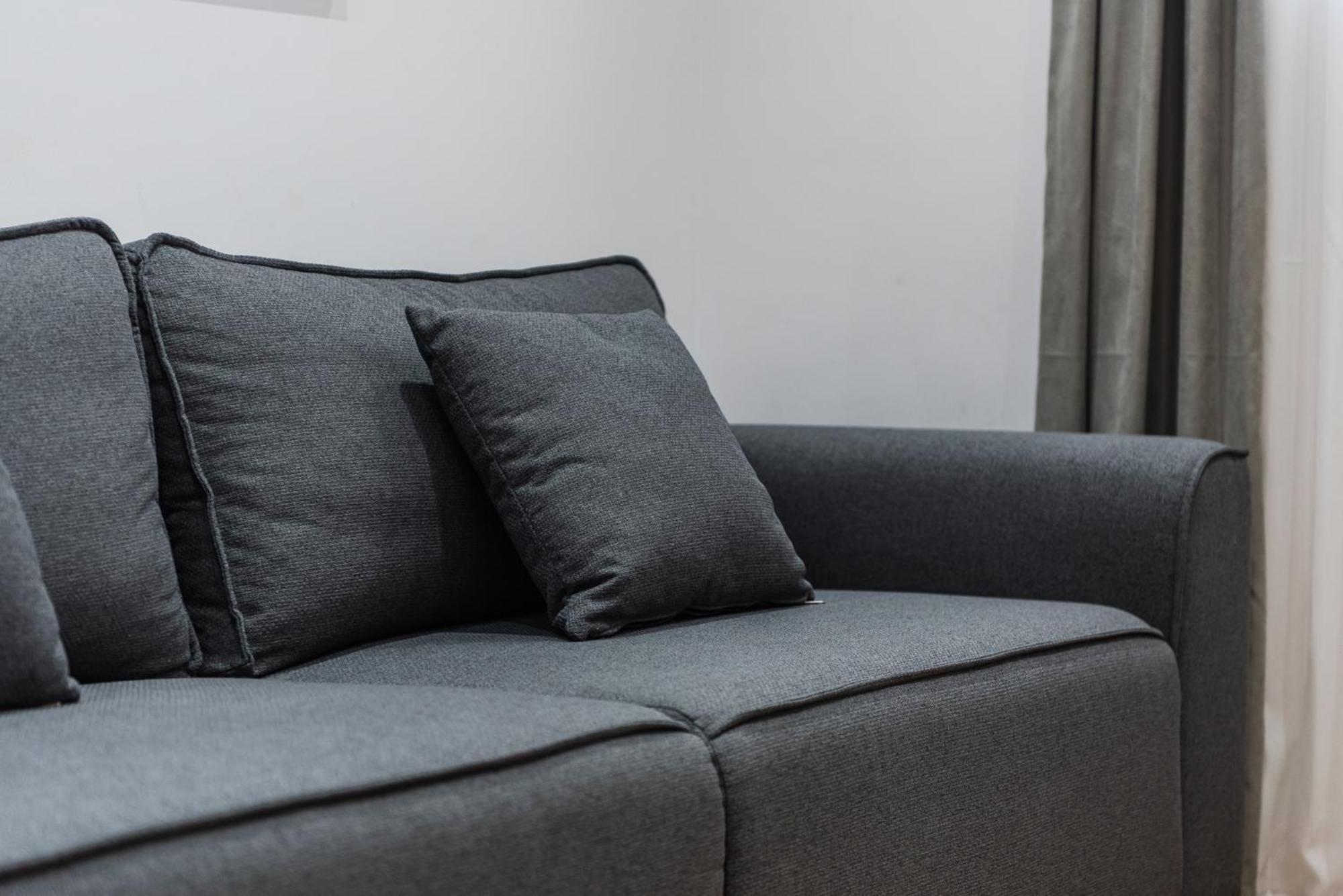 Atelier Apartments By Kondo Stays Tirana Zewnętrze zdjęcie