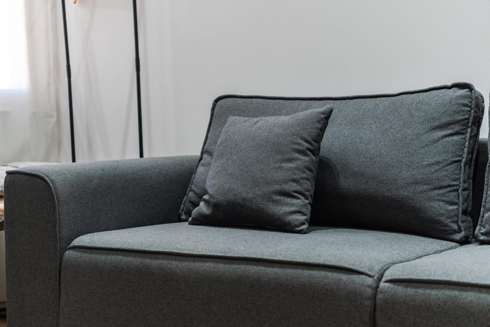 Atelier Apartments By Kondo Stays Tirana Zewnętrze zdjęcie