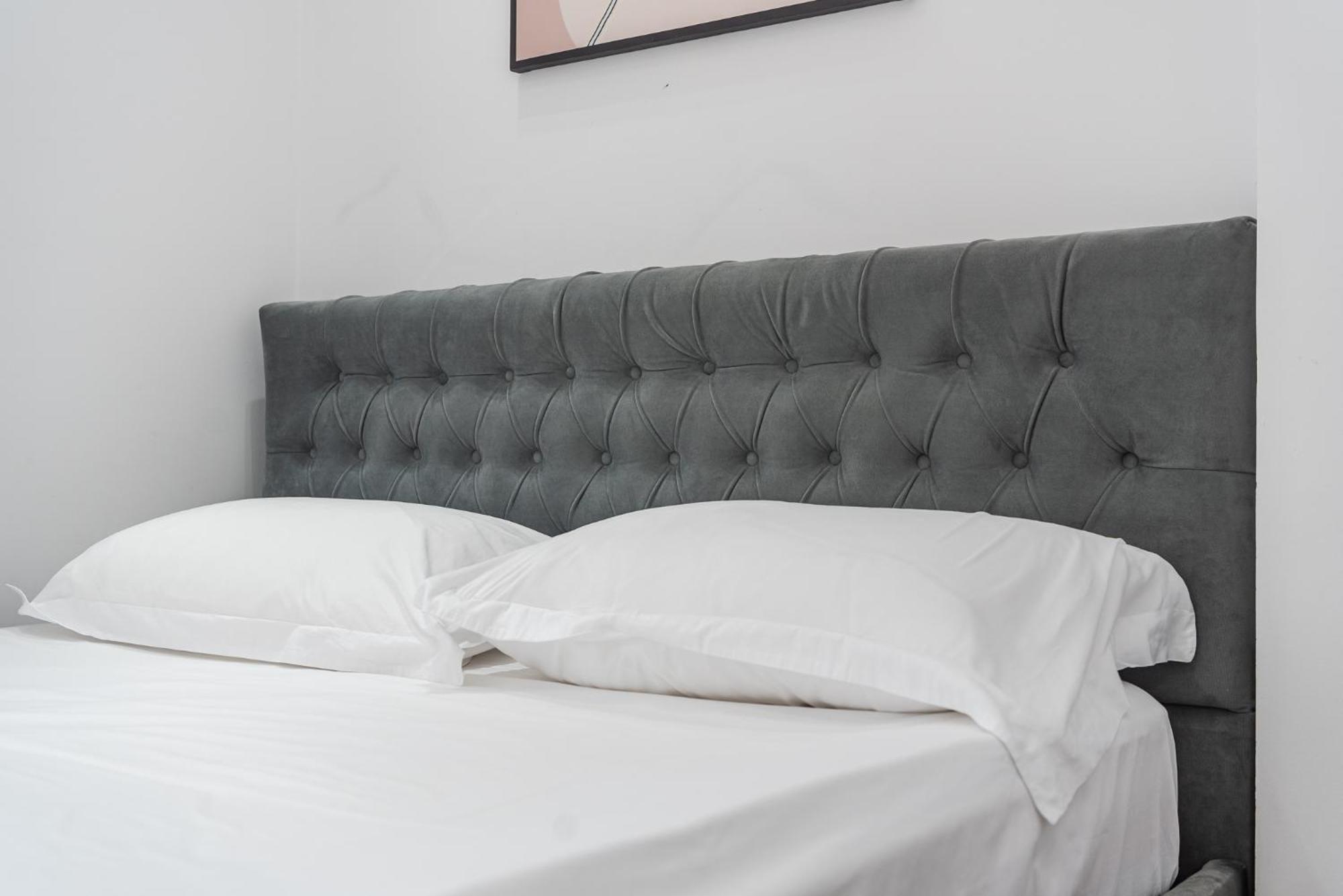 Atelier Apartments By Kondo Stays Tirana Zewnętrze zdjęcie